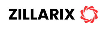 Zillarix Logo